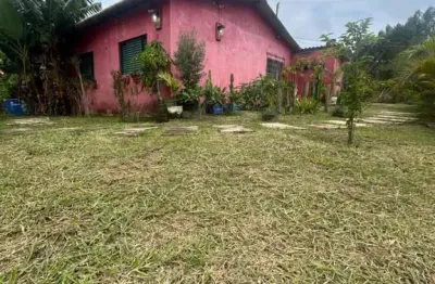 Chácara para venda em mairinque, sebandilha, 3 dormitórios, 1 suíte, 2 banheiros, 2 vagas