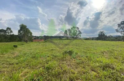 Terreno em Condomínio para Venda em São Roque, do Carmo (Canguera)