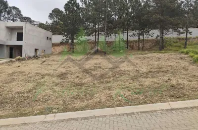 Terreno à venda na Cristal, s/, Centro, Mairinque