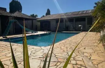 Chácara para venda em mairinque, oriental, 2 dormitórios, 3 banheiros, 10 vagas