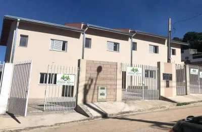 Casa para venda em mairinque, trocadeiro, 2 dormitórios, 1 banheiro, 1 vaga