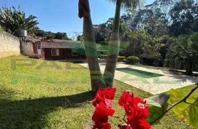 Chácara para venda em são roque, mombaça, 4 dormitórios, 5 banheiros, 6 vagas