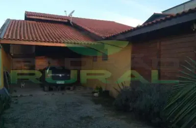 Chácara para venda em são roque, bairro do cambará, 3 dormitórios, 1 suíte, 3 banheiros, 2 vagas