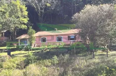 Sítio para venda em mairinque, goianã, 3 dormitórios, 1 suíte, 2 banheiros, 20 vagas