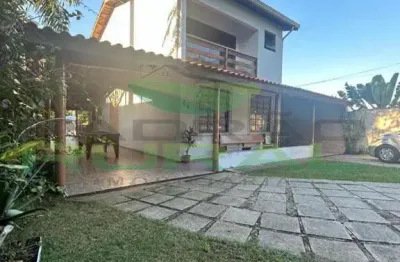 Chácara para venda em sorocaba, 3 dormitórios, 1 suíte, 4 banheiros, 10 vagas