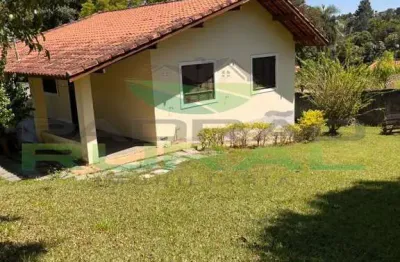 Chácara para venda em mairinque, vale da esperança, 2 dormitórios, 2 banheiros, 5 vagas