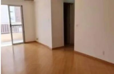 Apartamento com 2 quartos à venda na Alameda Afonso Schmidt, 324, Santa Teresinha, São Paulo