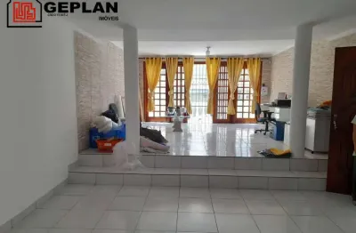 Casa com 3 quartos à venda na Rua Mansur Yasbek, 123, Vila Mariana, São Paulo