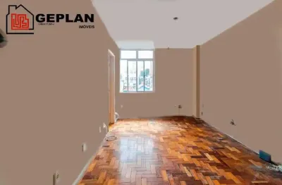 Apartamento com 2 quartos à venda na Rua Santo Antônio, 1210, Bela Vista, São Paulo