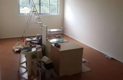 Oportunidade!!! lindo apartamento no planalto paulista!!!!