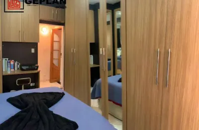 Apartamento com 1 quarto à venda na Rua Eça de Queiroz, 720, Vila Mariana, São Paulo