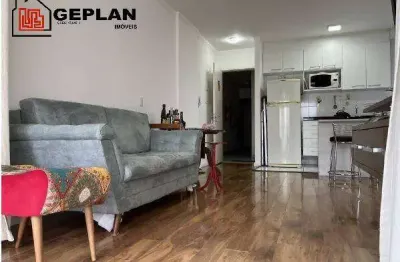 Excelente apartamento no cambuci com 2 dormitórios, 1 suite