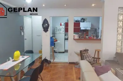 Apartamento com 3 quartos à venda na Rua Topázio, 878, Vila Mariana, São Paulo