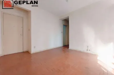 Apartamento com 2 quartos à venda na Rua Domingos de Morais, 1716, Vila Mariana, São Paulo