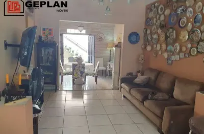 Casa com 3 quartos à venda na Rua Napoleão de Barros, 403, Vila Clementino, São Paulo