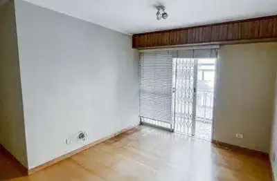 Excelente apto c/ 02 dormts, sendo 01 suíte, 02 banhs, 01 vaga garagem 67m²