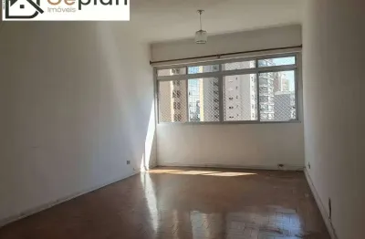 Lindo apto 106m² v. mariana, $900.000/venda e $3.500,00/locação