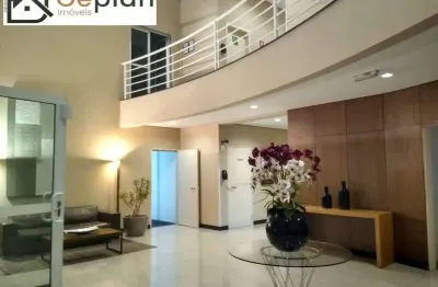 Apartamento com 3 quartos à venda na Rua Gaspar Lourenço, 200, Vila Mariana, São Paulo