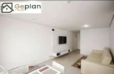 Excelente apartamento, 3 dormts, sendo 1 suíte, 2 vagas, 87m