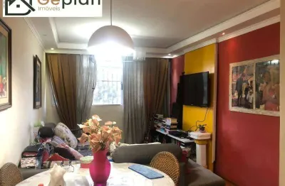 Apartamento com 2 quartos à venda na Rua da Glória, 790, Liberdade, São Paulo