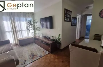 Apartamento com 2 quartos à venda na Rua Doutor Nogueira Martins, 634, Saúde, São Paulo