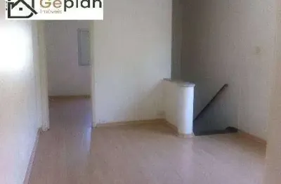 Casa assobradada na melhor região do jardim da gloria!!!