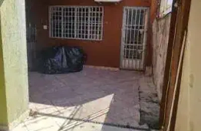 Excelente casa sobrado o. peleja c/4 suítes,5 banhs, sala, 2 vagas, 200m²