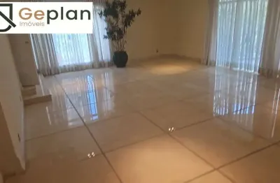 Excelente apt° cerqueira cesar, 01 por andar, 4 suítes, 04 vagas, 2 salas