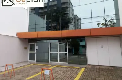 Excelente prédio comercial vila mariana c/20 salas, 20 banhs, 20 vagas
