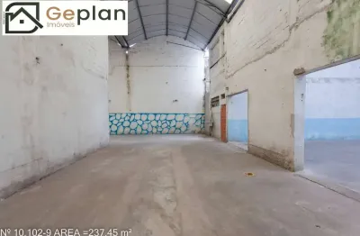 Sala comercial com 4 salas para alugar na Rua Diamante Preto, 929, Chácara Califórnia, São Paulo