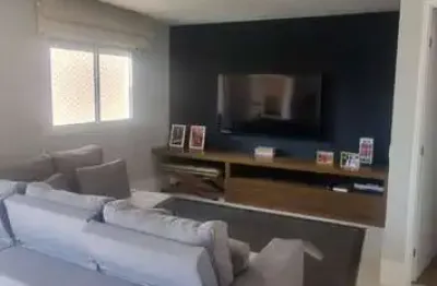 Apartamento com 3 quartos à venda na Rua Xavier de Almeida, 1135, Ipiranga, São Paulo