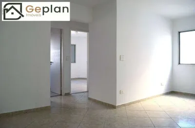 Apartamento com 2 quartos à venda na Rua Itapiru, 598, Saúde, São Paulo