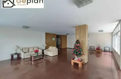 Excelente apt° campo belo c/2 dorms, sala 2 amb., coz.,1 vaga 75²