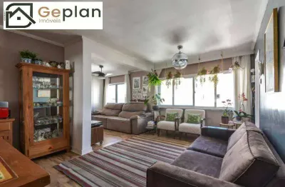 Oportunidade!! apto no campo belo com 3 dorms., 82 metros quadrados!!!