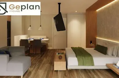 Apartamento com 1 quarto à venda na Rua da Mooca, 1986, Mooca, São Paulo