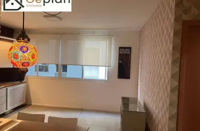 Excelente aptº r. frei caneca c/1 dorm, coz. conjugada, living, 1 vaga, 38m