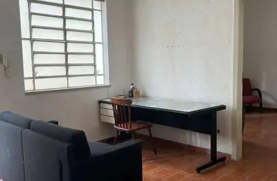 Excelente casa v. mariana c/4 dorms, sala, coz, banh, 1 vaga.135m²