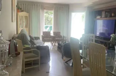 Excelente sobr. saúde c/3 suítes, sala 2 amb., 1 escritório, 3 vagas, 170m²