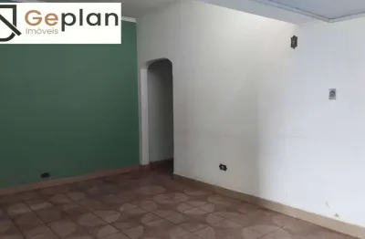 Casa com 2 quartos à venda na Rua Carneiro da Cunha, 878, Vila da Saúde, São Paulo