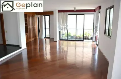 Excelente aptº higienópolis c/3 suítes, sala 3 amb, 3 vagas, coz, 195m²