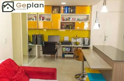 Excelente aptº vila prudente c/2 dorms, sala, coz, banh, 1 vaga, 45m²