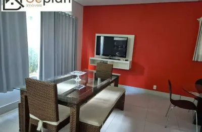 Excelente apt° aclimação c/i dorm, sala, coz, vaga 40m²