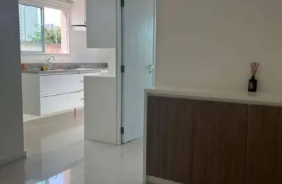 Apartamento com 1 quarto para alugar na Rua Safira, 43, Aclimação, São Paulo