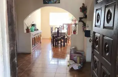Excelente casa guarapiranga c/10 dorms, 6 salas, 6 vagas 400m²