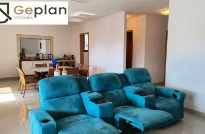 Excelente aptº v mariana c/4 suítes,sala, varanda, 1 p/ andar, 4vagas 380m²