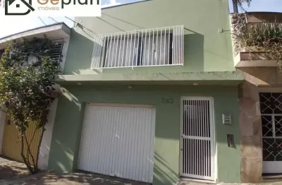 Excelente imóvel  comercial com 2 salas, 1 banh, 1, copa, s/ vaga, 39m