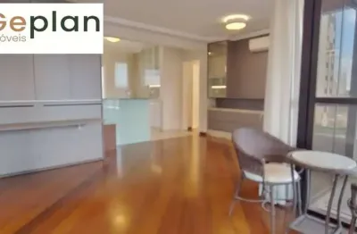 Apartamento de altíssimo padrão na vila mariana!!!!