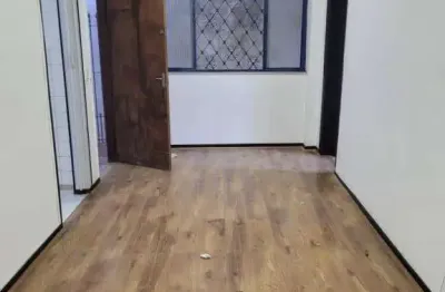 Excelente casa vila mariana c/2 dorms, sala, coz, banh, 4 vagas 120m²