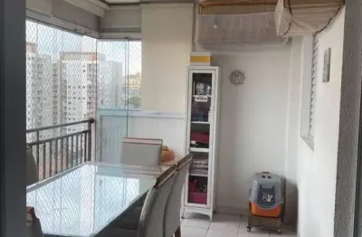 Excelente ap. vila mariana c/3 dorms, sala, coz, 2 banhs, 1 vaga, 80m²