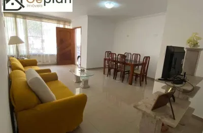 Excelente casa v. monumento c/3 dorms, sala 2 amb, coz, 1 vaga, 180m²
